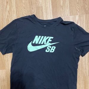 Nike SB drifit Mens L